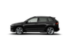 skoda KAROQ SKODA Karoq SportLine Edition 1.5 TSI 150 PS DSG