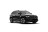 skoda KAROQ SKODA Karoq SportLine Edition 1.5 TSI 150 PS DSG