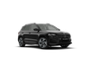 skoda KAROQ SKODA Karoq SportLine Edition 1.5 TSI 150 PS DSG