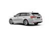 skoda OCTAVIA SKODA Octavia Estate SE L 1.5 TSI e-TEC 150 PS DSG