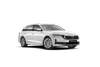skoda OCTAVIA SKODA Octavia Estate SE L 1.5 TSI e-TEC 150 PS DSG