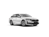 skoda OCTAVIA SKODA Octavia Estate SE L 1.5 TSI e-TEC 150 PS DSG