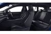 skoda SUPERB SKODA Superb Estate SportLine 1.5 TSI iV 204 PS DSG