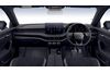 skoda SUPERB SKODA Superb Estate SportLine 1.5 TSI iV 204 PS DSG