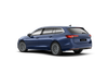 skoda SUPERB SKODA Superb Estate L&K 1.5 TSI iV 204 PS DSG