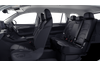 skoda KODIAQ SKODA Kodiaq L&K (7 seats) 2.0 TSI 204 PS DSG 4x4