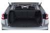 skoda KODIAQ SKODA Kodiaq L&K (7 seats) 2.0 TSI 204 PS DSG 4x4