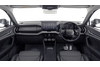 skoda KODIAQ SKODA Kodiaq L&K (7 seats) 2.0 TSI 204 PS DSG 4x4