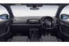 skoda KAROQ SKODA Karoq SportLine Edition 2.0 TSI 190 PS 4x4 DSG