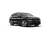 skoda ENYAQ SKODA Enyaq SportLine 85x 82 kWh 299 PS Single speed 4x4
