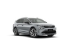 skoda ENYAQ SKODA Enyaq SportLine 85x 82 kWh 299 PS Single speed 4x4