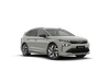 skoda ENYAQ SKODA Enyaq SportLine 85x 82 kWh 299 PS Single speed 4x4