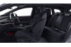 skoda ENYAQ SKODA Enyaq SportLine 85x 82 kWh 299 PS Single speed 4x4