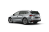 skoda ENYAQ SKODA Enyaq SportLine 85x 82 kWh 299 PS Single speed 4x4