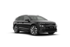 skoda ENYAQ SKODA Enyaq SportLine 85x 82 kWh 299 PS Single speed 4x4