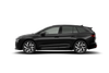 skoda ENYAQ SKODA Enyaq SportLine 85x 82 kWh 299 PS Single speed 4x4