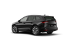 skoda ENYAQ SKODA Enyaq SportLine 85x 82 kWh 299 PS Single speed 4x4