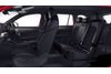 skoda KODIAQ SKODA Kodiaq vRS (7 seats) 2.0 TSI 265 PS DSG 4x4