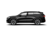 skoda KODIAQ SKODA Kodiaq SportLine (7 seats) 2.0 TDI 193 PS DSG 4x4