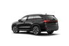 skoda KODIAQ SKODA Kodiaq SportLine (7 seats) 2.0 TDI 193 PS DSG 4x4