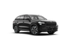 skoda KODIAQ SKODA Kodiaq SportLine (7 seats) 2.0 TDI 193 PS DSG 4x4