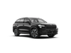 skoda KODIAQ SKODA Kodiaq SportLine (7 seats) 2.0 TDI 193 PS DSG 4x4