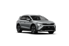 skoda Elroq SKODA Elroq Edition 85 84 kWh 286 PS Single speed