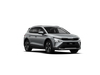 skoda Elroq SKODA Elroq Edition 85 84 kWh 286 PS Single speed