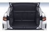skoda Elroq SKODA Elroq SE L 85 84 kWh 286 PS Single speed