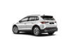 skoda Elroq SKODA Elroq SE L 85 84 kWh 286 PS Single speed