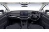 skoda Elroq SKODA Elroq SE L 85 84 kWh 286 PS Single speed