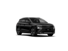 skoda Elroq SKODA Elroq Edition 85 84 kWh 286 PS Single speed