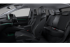 skoda Elroq SKODA Elroq Edition 85 84 kWh 286 PS Single speed