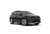 skoda Elroq SKODA Elroq SE L 85 84 kWh 286 PS Single speed