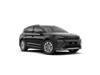 skoda Elroq SKODA Elroq SE L 85 84 kWh 286 PS Single speed