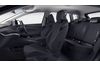 skoda Elroq SKODA Elroq SE L 85 84 kWh 286 PS Single speed