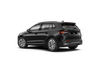 skoda Elroq SKODA Elroq SE L 85 84 kWh 286 PS Single speed