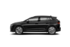 skoda Elroq SKODA Elroq SE L 85 84 kWh 286 PS Single speed