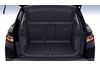 skoda Elroq SKODA Elroq SE L 85 84 kWh 286 PS Single speed
