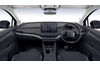 skoda Elroq SKODA Elroq SE L 85 84 kWh 286 PS Single speed