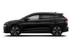 skoda Elroq SKODA Elroq Edition 85 84 kWh 286 PS Single speed