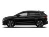 skoda Elroq SKODA Elroq Edition 85 84 kWh 286 PS Single speed