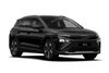 skoda Elroq SKODA Elroq Edition 85 84 kWh 286 PS Single speed