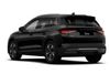 skoda Elroq SKODA Elroq Edition 85 84 kWh 286 PS Single speed