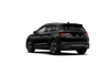 skoda Elroq SKODA Elroq Edition 85 84 kWh 286 PS Single speed