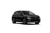 skoda Elroq SKODA Elroq Edition 85 84 kWh 286 PS Single speed