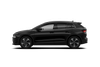 skoda Elroq SKODA Elroq Edition 85 84 kWh 286 PS Single speed