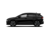 skoda Elroq SKODA Elroq Edition 85 84 kWh 286 PS Single speed