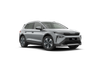 skoda Elroq SKODA Elroq Edition 85 82 kWh 286 PS Single speed