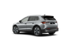 skoda Elroq SKODA Elroq Edition 85 82 kWh 286 PS Single speed